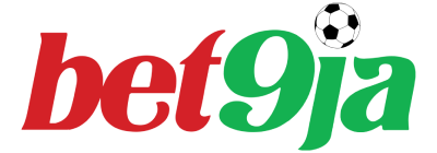 bet-9ja-logo